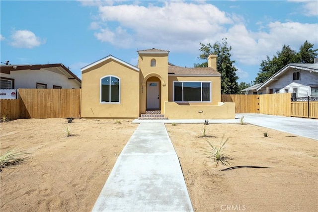 1416 Richland St, Bakersfield, CA 93304 - photo 2