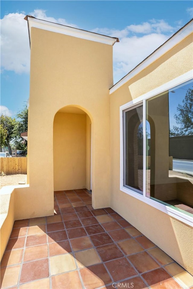 1416 Richland St, Bakersfield, CA 93304 - photo 7