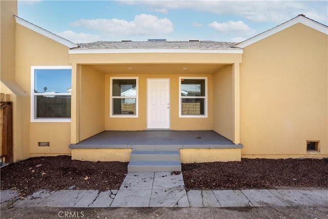 1416 Richland St, Bakersfield, CA 93304 - photo 48