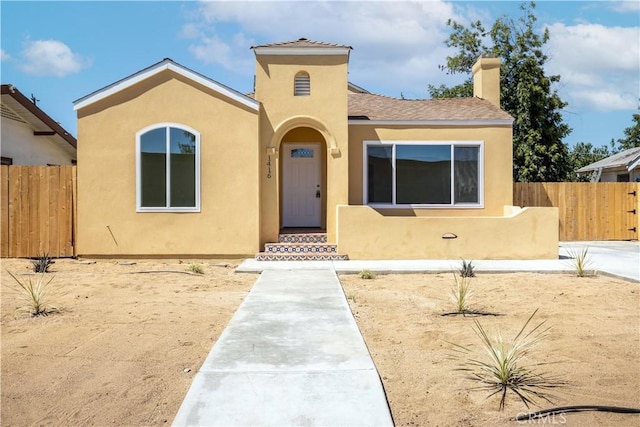 1416 Richland St, Bakersfield, CA 93304 - photo 1