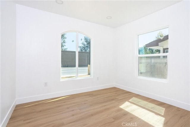 1416 Richland St, Bakersfield, CA 93304 - photo 42