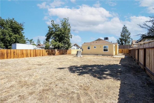 1416 Richland St, Bakersfield, CA 93304 - photo 54