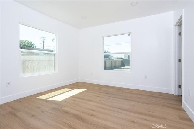 1416 Richland St, Bakersfield, CA 93304 - photo 26
