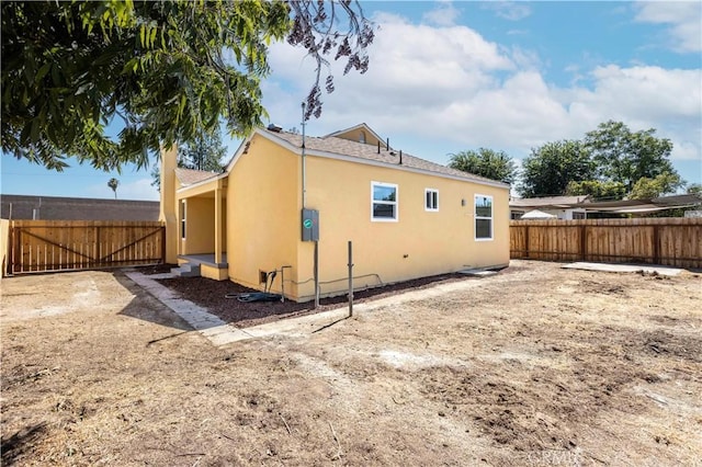 1416 Richland St, Bakersfield, CA 93304 - photo 50