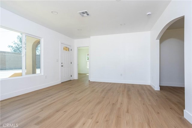 1416 Richland St, Bakersfield, CA 93304 - photo 14