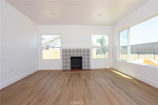 1416 Richland St, Bakersfield, CA 93304 - photo 10