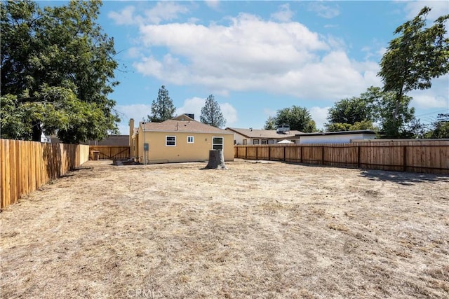 1416 Richland St, Bakersfield, CA 93304 - photo 53