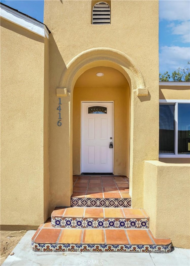 1416 Richland St, Bakersfield, CA 93304 - photo 6