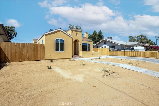 1416 Richland St, Bakersfield, CA 93304 - photo 5
