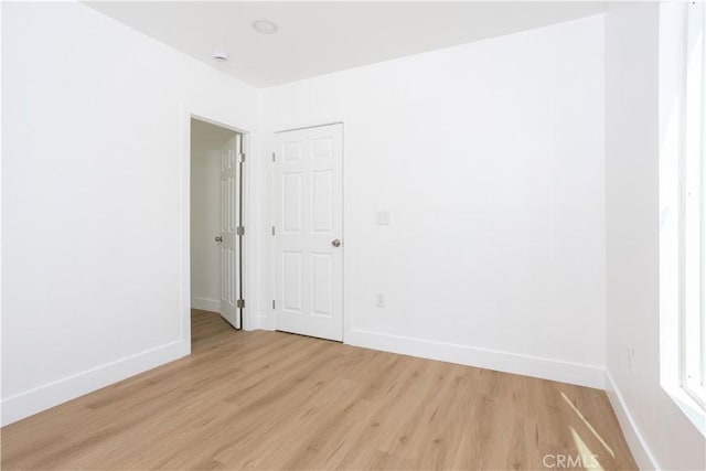1416 Richland St, Bakersfield, CA 93304 - photo 43