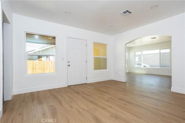 1416 Richland St, Bakersfield, CA 93304 - photo 17