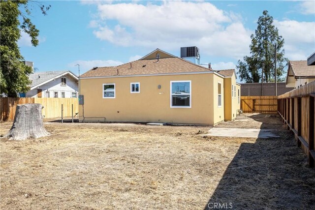 1416 Richland St, Bakersfield, CA 93304 - photo 52