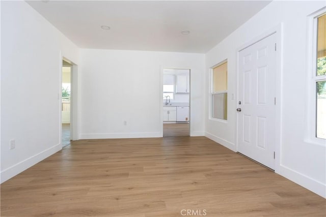 1416 Richland St, Bakersfield, CA 93304 - photo 15