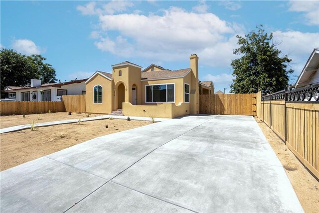 1416 Richland St, Bakersfield, CA 93304 - photo 3