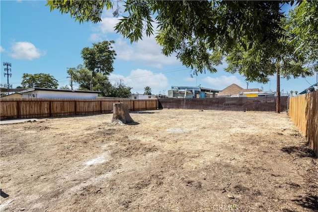 1416 Richland St, Bakersfield, CA 93304 - photo 55