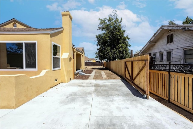 1416 Richland St, Bakersfield, CA 93304 - photo 46
