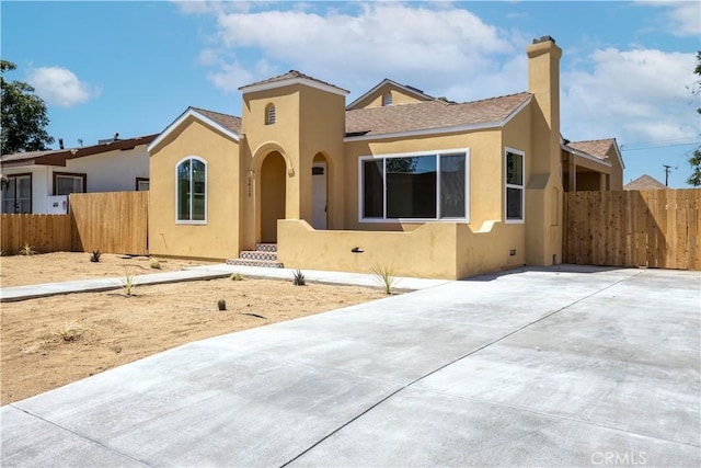 1416 Richland St, Bakersfield, CA 93304 - photo 4