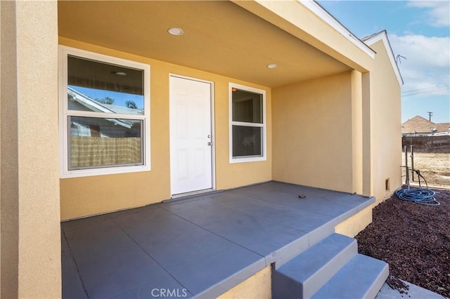 1416 Richland St, Bakersfield, CA 93304 - photo 47
