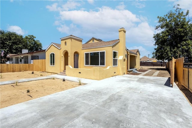 1416 Richland St, Bakersfield, CA 93304 - photo 44