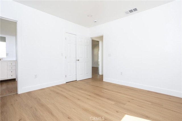 1416 Richland St, Bakersfield, CA 93304 - photo 28