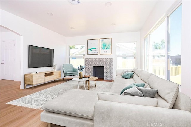 1416 Richland St, Bakersfield, CA 93304 - photo 8
