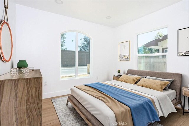 1416 Richland St, Bakersfield, CA 93304 - photo 41