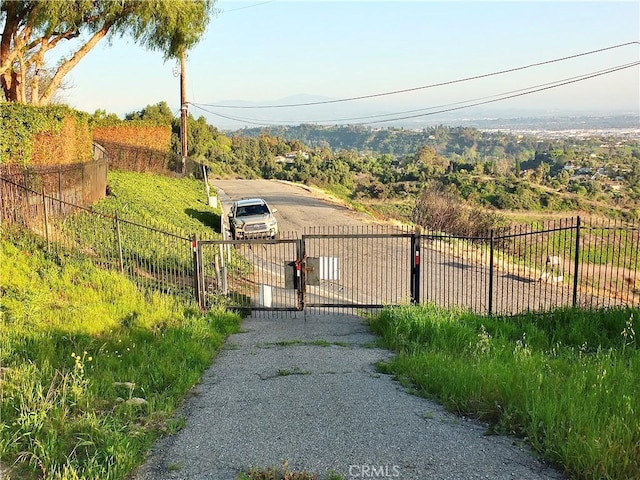 0 Casalero Ln, Habra Heights, CA 90631 - photo 24