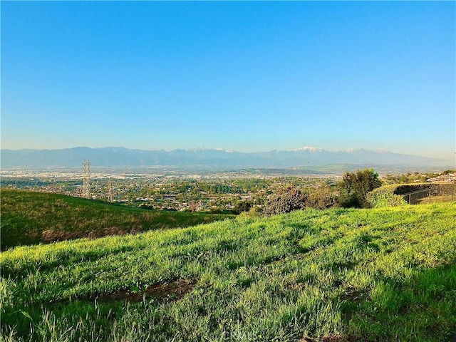 0 Casalero Ln, Habra Heights, CA 90631 - photo 19