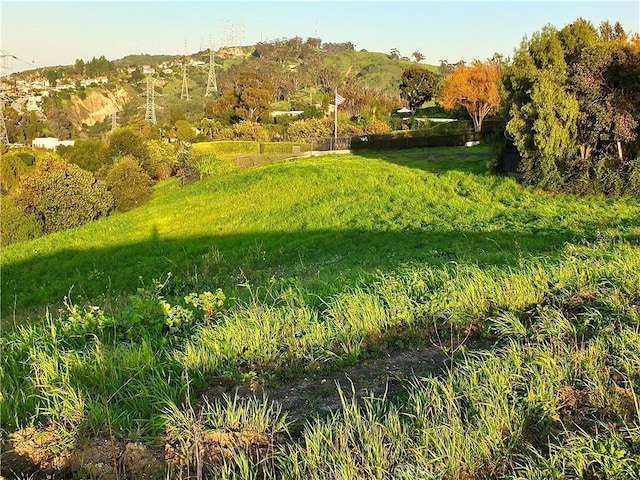 0 Casalero Ln, Habra Heights, CA 90631 - photo 1