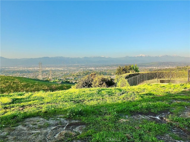 0 Casalero Ln, Habra Heights, CA 90631 - photo 11