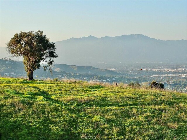 0 Casalero Ln, Habra Heights, CA 90631 - photo 18