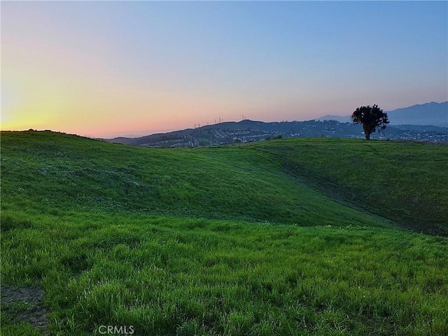 0 Casalero Ln, Habra Heights, CA 90631 - photo 13