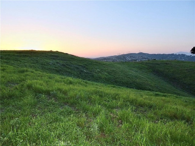 0 Casalero Ln, Habra Heights, CA 90631 - photo 17