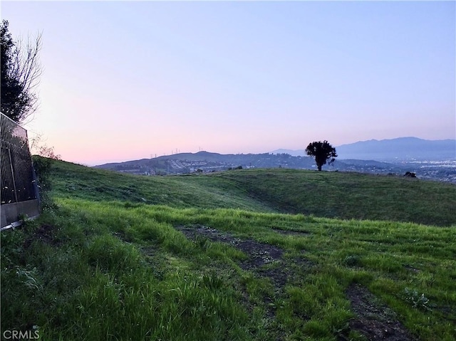 0 Casalero Ln, Habra Heights, CA 90631 - photo 14