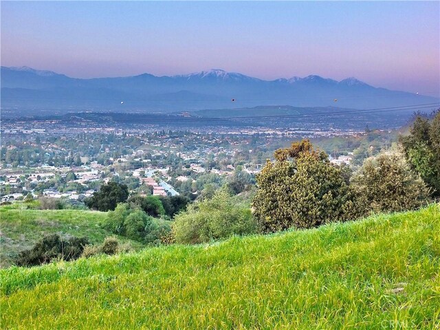 0 Casalero Ln, Habra Heights, CA 90631 - photo 22