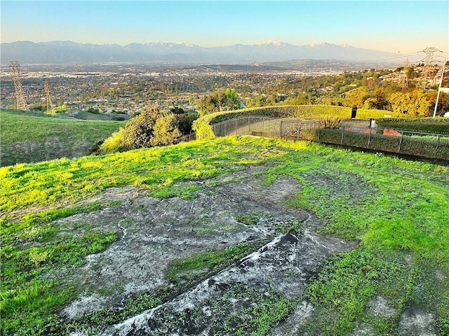 0 Casalero Ln, Habra Heights, CA 90631 - photo 2