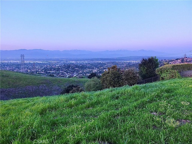 0 Casalero Ln, Habra Heights, CA 90631 - photo 7