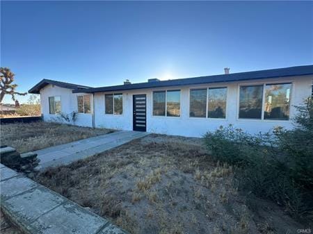 6459 Ruth Dr, Yucca Valley, CA 92284 - photo 2