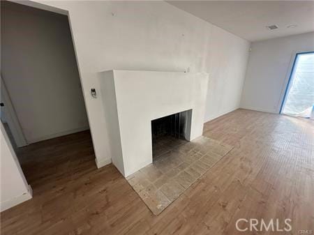 6459 Ruth Dr, Yucca Valley, CA 92284 - photo 7