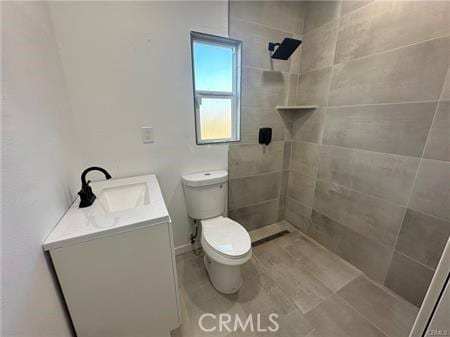 6459 Ruth Dr, Yucca Valley, CA 92284 - photo 8