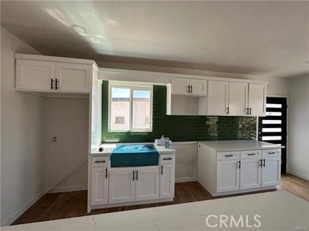 6459 Ruth Dr, Yucca Valley, CA 92284 - photo 3
