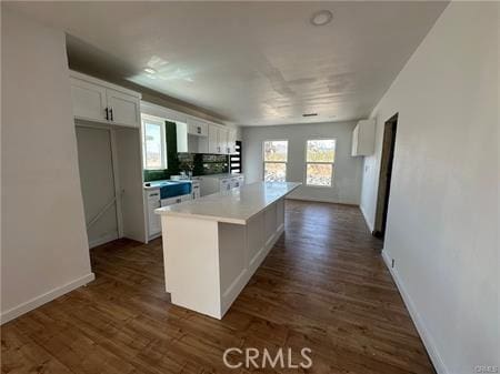 6459 Ruth Dr, Yucca Valley, CA 92284 - photo 5