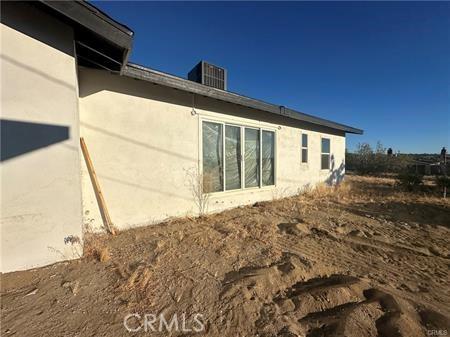 6459 Ruth Dr, Yucca Valley, CA 92284 - photo 10
