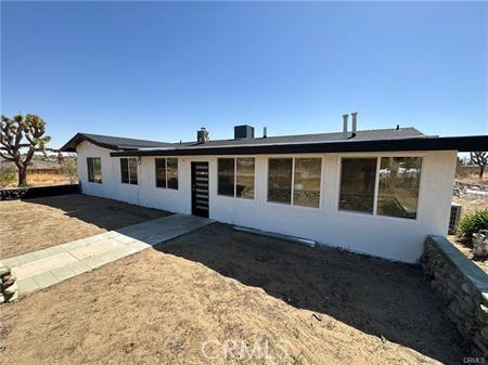 6459 Ruth Dr, Yucca Valley, CA 92284 - photo 1