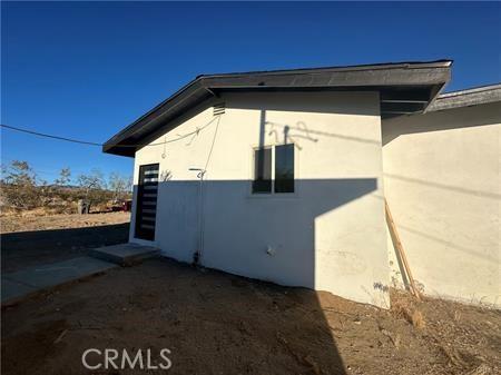 6459 Ruth Dr, Yucca Valley, CA 92284 - photo 9