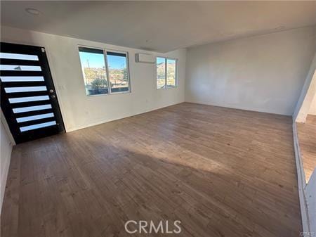 6459 Ruth Dr, Yucca Valley, CA 92284 - photo 4