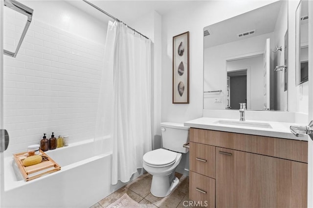 2880 N Glassell St, Orange, CA 92865 - photo 24