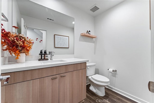 2880 N Glassell St, Orange, CA 92865 - photo 16