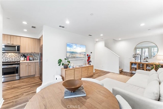 2880 N Glassell St, Orange, CA 92865 - photo 9