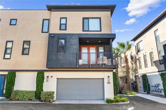 2880 N Glassell St, Orange, CA 92865 - photo 1